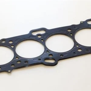 HKS 89-99 Eagle Talon TSI 4G63BT 1.2mm Stopper Head Gasket (86mm Bore/8.6 CR)