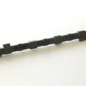 HKS 91-98 Nissan 180SX SR20DET Step 2 264 Exhaust Camshaft