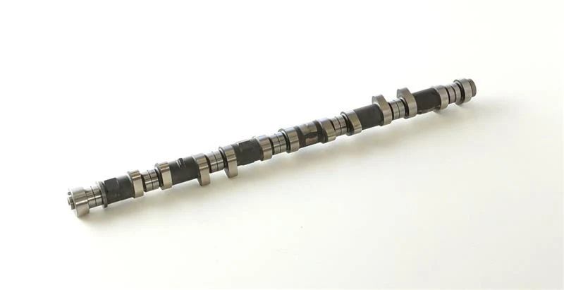 HKS RB26 STEP 1 264 EX (N)