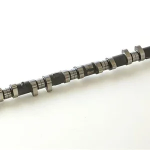 HKS RB26 STEP 1 264 (N)