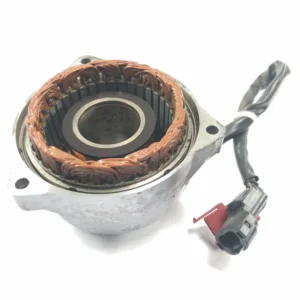 Honda ST 1100 SC26 Pan European [1990] - Stator Generator Lima