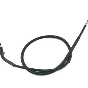Honda ST 1100 SC26 Pan European [1990] - Chokekabel Bowdenkabel