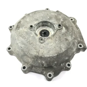 Honda ST 1100 SC26 Pan European [1990] - Clutchdeksel motordeksel