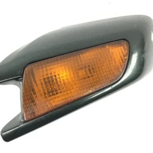 Honda ST 1100 SC26 Pan European [1990] - Indikator indikator venstre side indikator