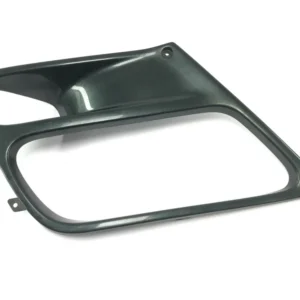 Honda ST 1100 SC26 Pan European [1990] - Vedlikeholdsdeksel venstre sidepanel