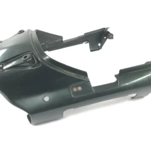 Honda ST 1100 SC26 Pan European [1990] - Bakkledning bak kledning