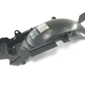 Honda ST 1100 SC26 Pan European [1990] - Innerskjerm bakskjerm