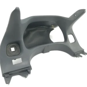 Honda ST 1100 SC26 Pan European [1990] - cockpitpanel, interiørpanel, dashborddeksel