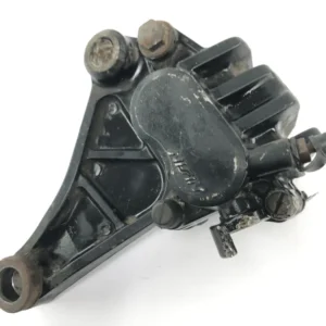 Honda ST 1100 SC26 Pan European [1990] - Bremsecaliper bak Nissin