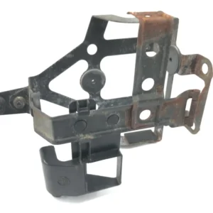 Honda ST 1100 SC26 Pan European [1990] - Batteriholder batteriboks