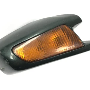 Honda ST 1100 SC26 Pan European [1990] - Indikator indikator høyre side indikator