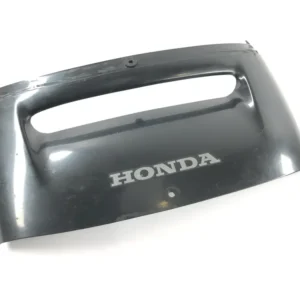 Honda ST 1100 SC26 Pan European [1990] - Frontdeksel foran
