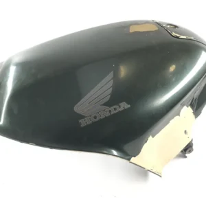 Honda ST 1100 SC26 Pan European [1990] - Tankdeksel Tankdeksel Fairing Top Shelter