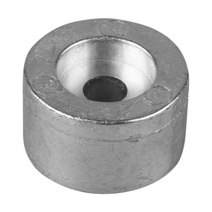 Honda Anode, vanninntak, Honda BF 75-130HP, 12155-Zv5-000