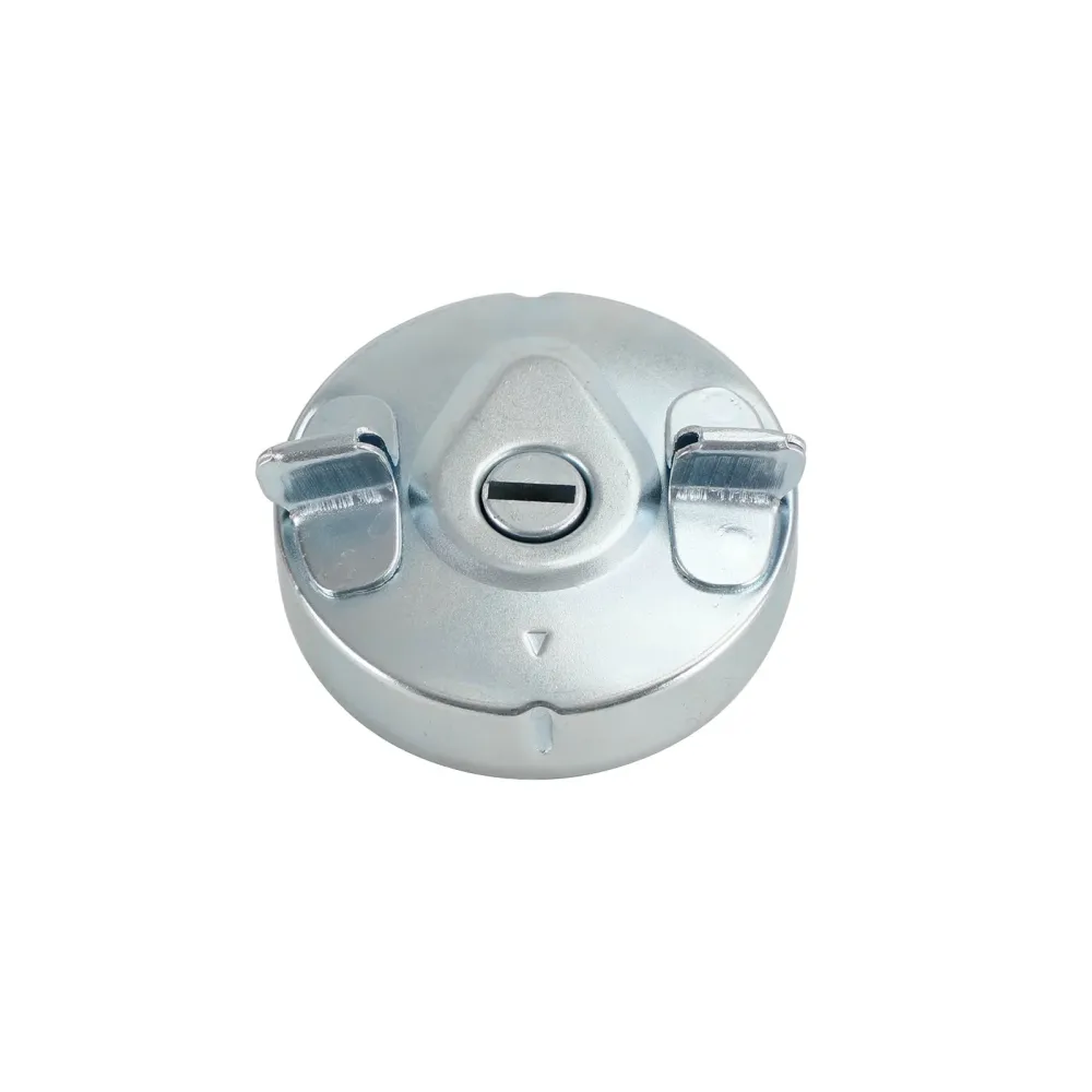 Honda NHX110 Lead 110 2008-2012 Ignition Switch Bryter bensinhette seterlåsesett