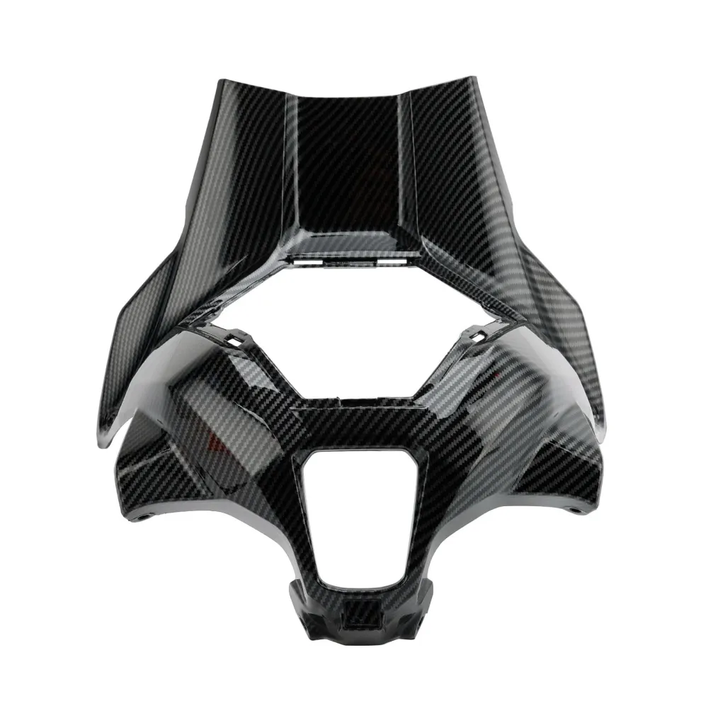Honda X-Adv 750 XADV 2017-2020 ABS Inside Front Cover Fairing Cowl