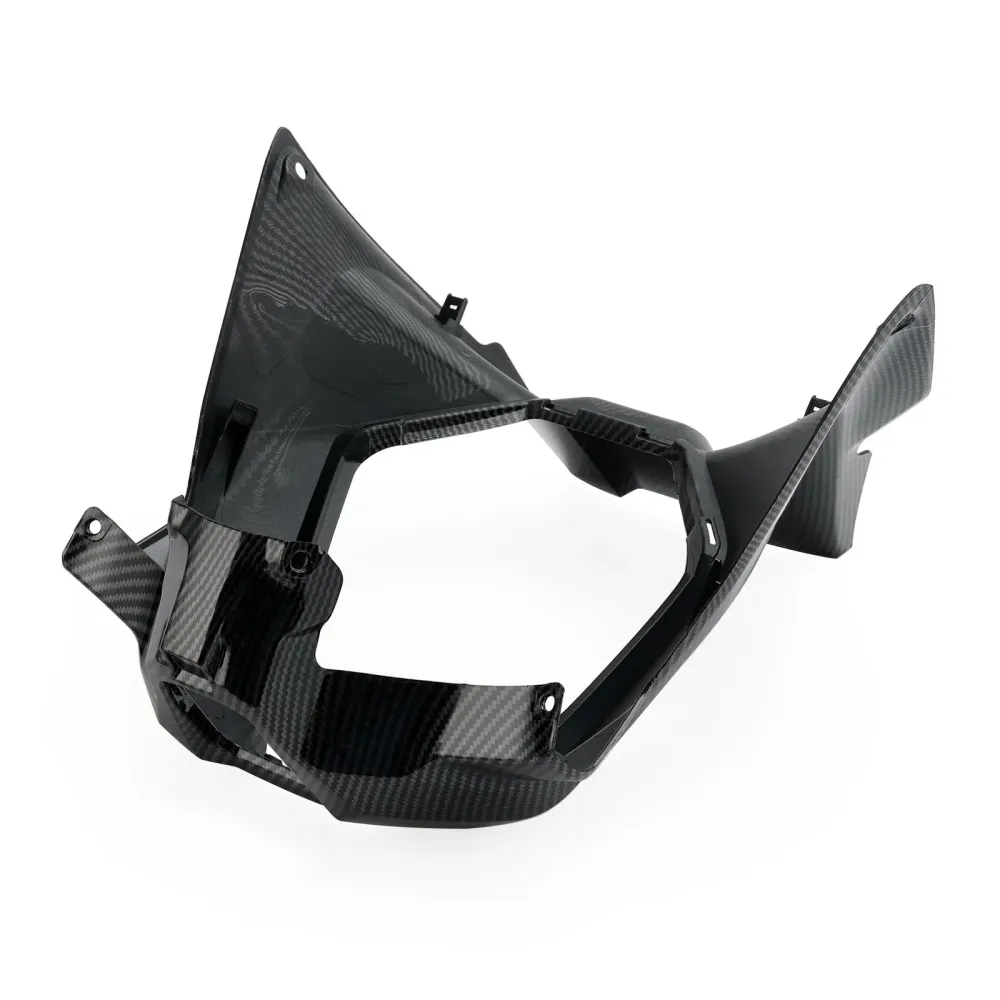 Honda X-Adv 750 XADV 2017-2020 ABS Inside Front Cover Fairing Cowl