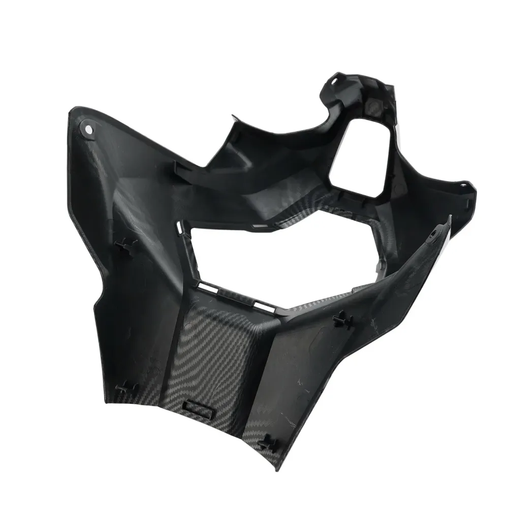 Honda X-Adv 750 XADV 2017-2020 ABS Inside Front Cover Fairing Cowl