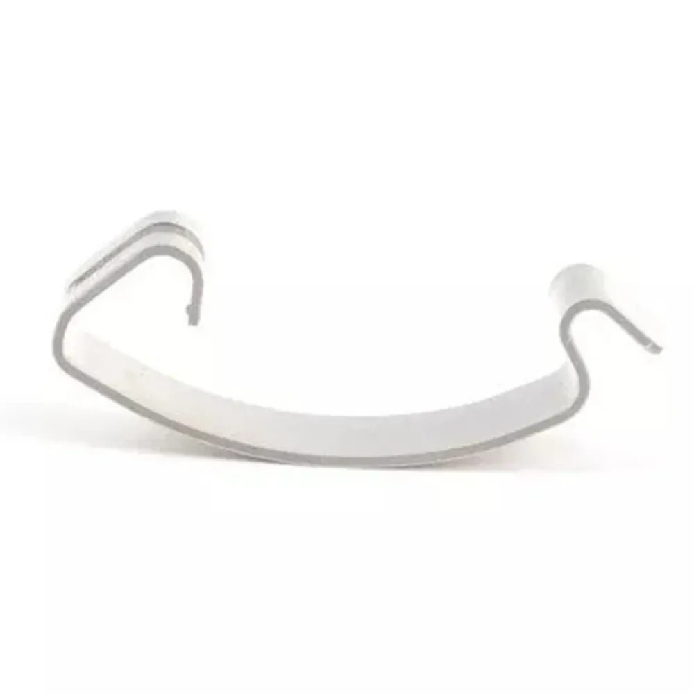 Housing Spring Clip Metal Fastener Mercedes-Benz C W203