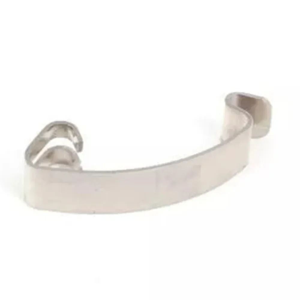 Housing Spring Clip Metal Fastener Mercedes-Benz C W203