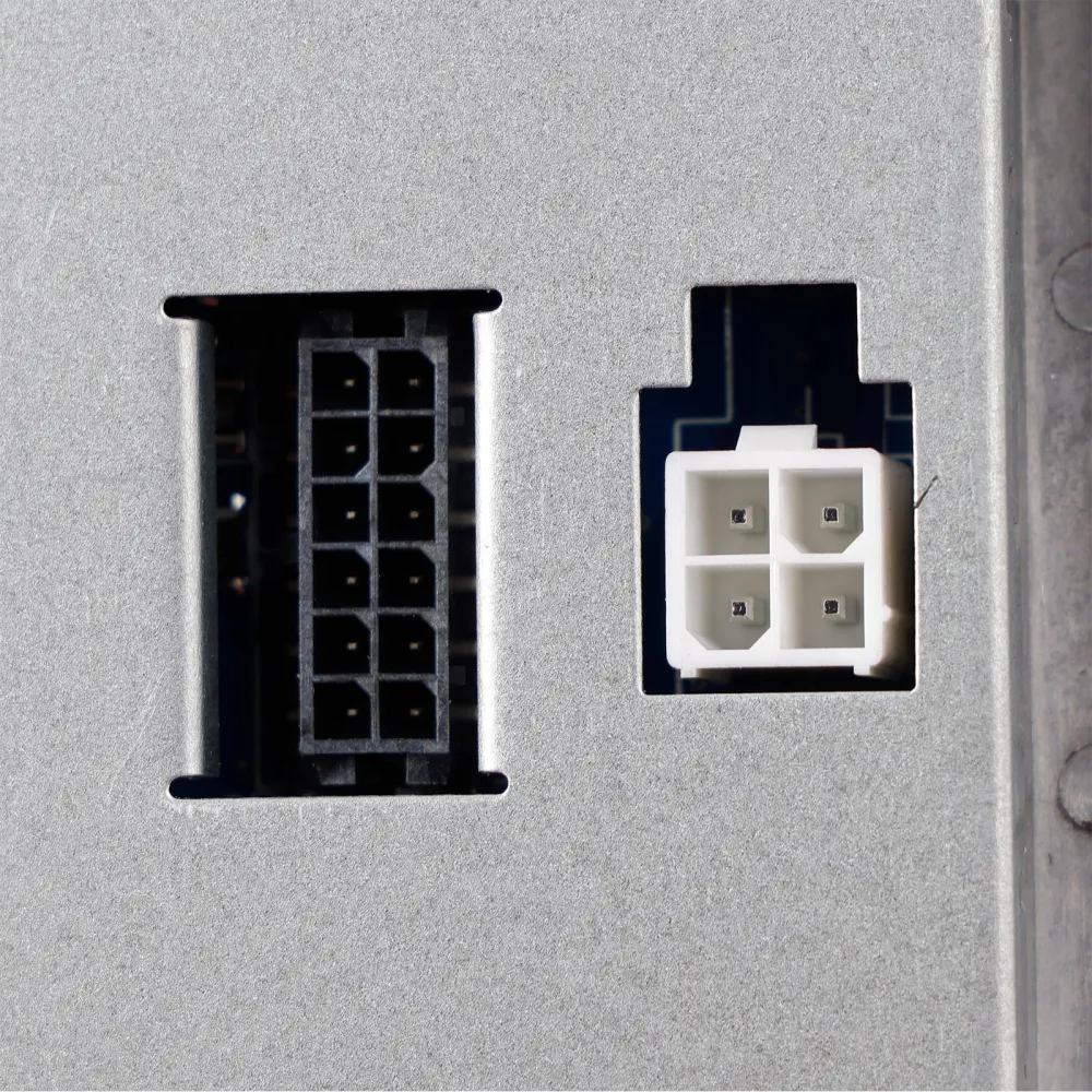 Hovedlys LED DRL Control Unit 130732952800 Fiat Ducato Peugeot Boxer