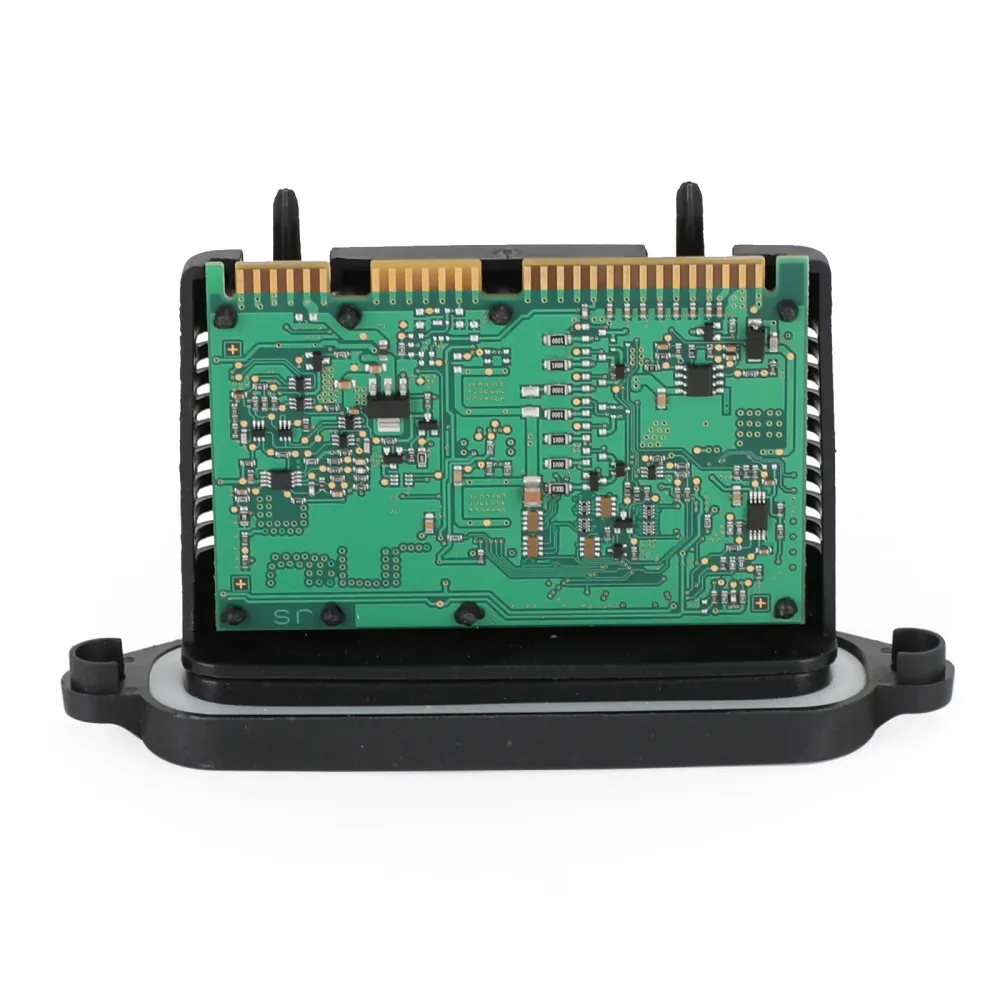 Hovedlys TMS Driver Module 63117316147 BMW 3 -serie F30 F80 F31 F35