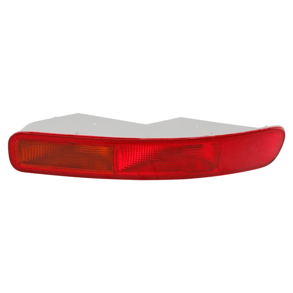 Høyre LED bakfanger Lys 63217352158 Mini Clubman F54 2016-2024