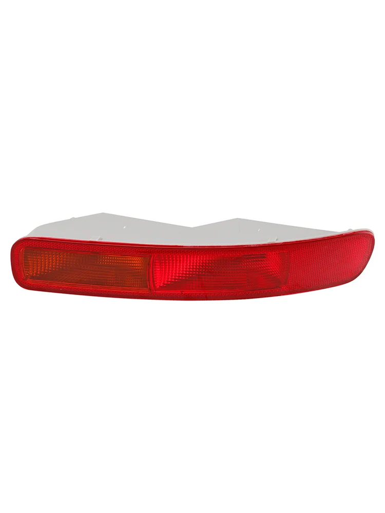 Høyre LED bakfanger Lys 63217352158 Mini Clubman F54 2016-2024