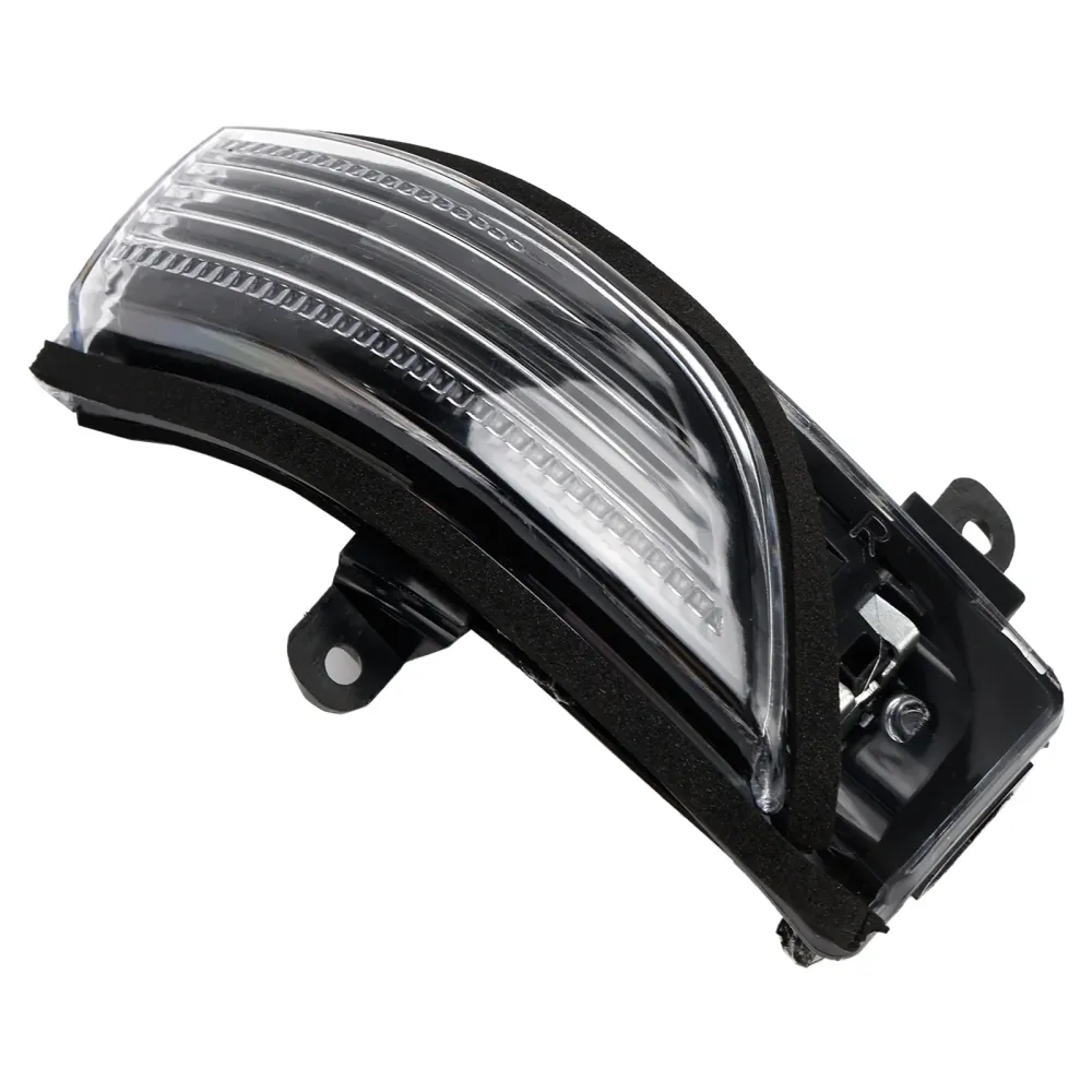 Høyres speil LED-signalindikatorlys Subaru Forester 2014-2015