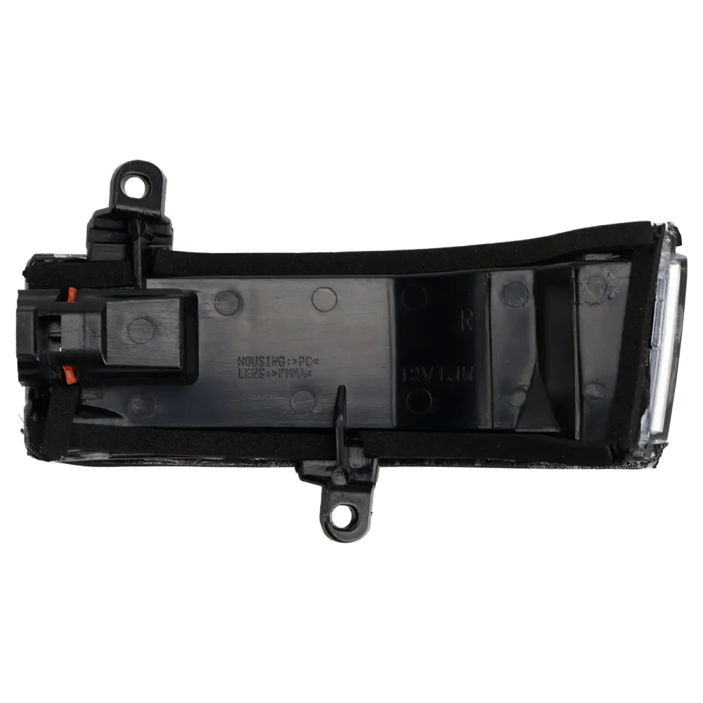 Høyres speil LED-signalindikatorlys Subaru Forester 2014-2015