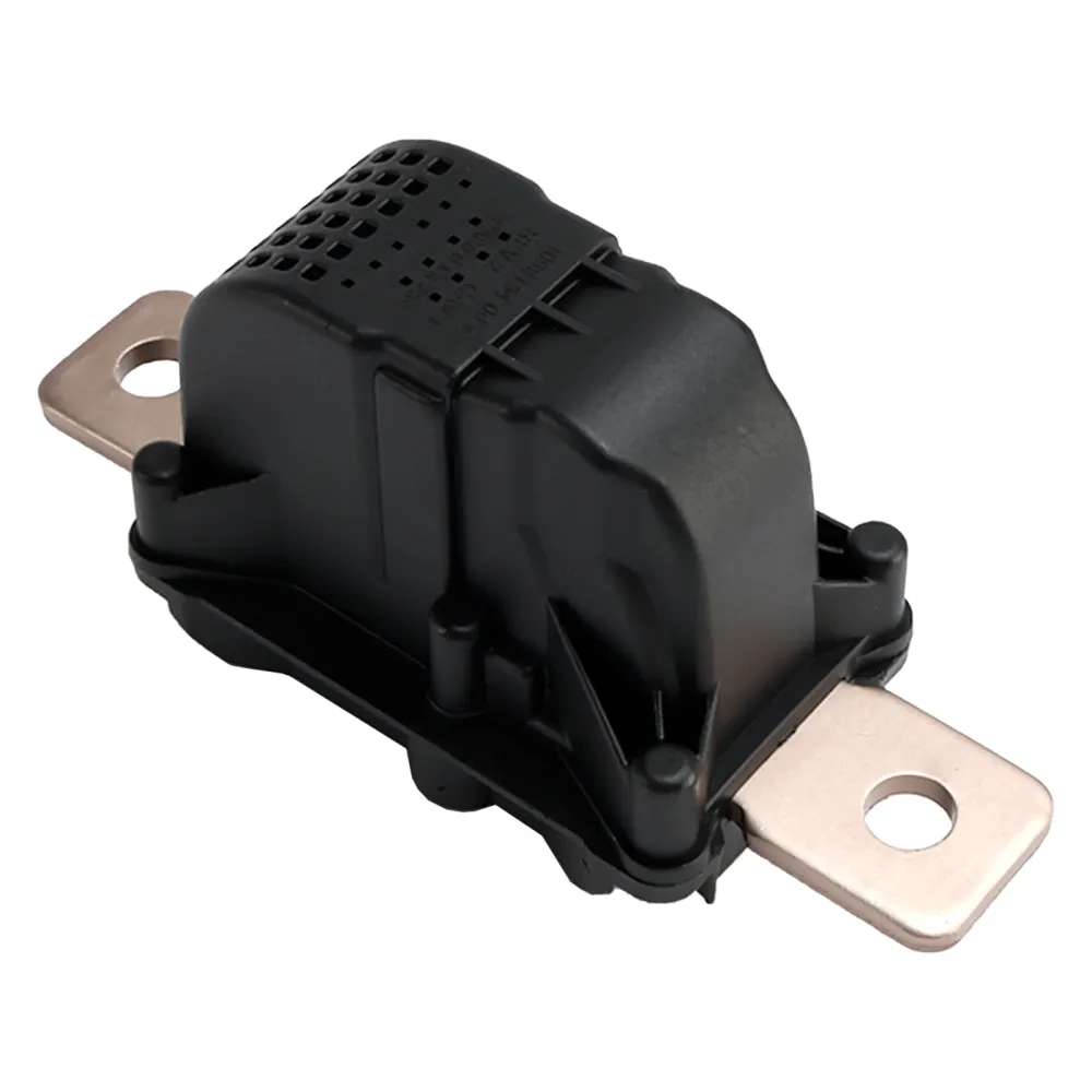 Høyspenningsbatteri Pyrofuse 1064689-00-J Tesla Model 3 Y 2017-2023