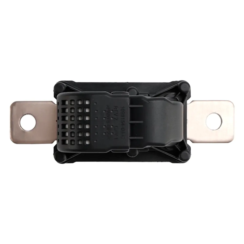 Høyspenningsbatteri Pyrofuse 1064689-00-J Tesla Model 3 Y 2017-2023