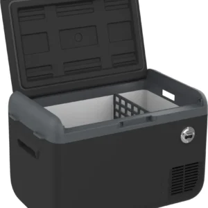 Iceberg Base -20 Kjøleboks m/kompressor 40 l