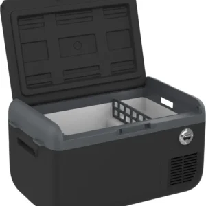 Iceberg Base -20 kjøleboks m/kompressor 30 l