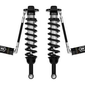 ICON 21-23 Ford F150 4WD 3in Lift 2.5 VS RR Coilover Kit