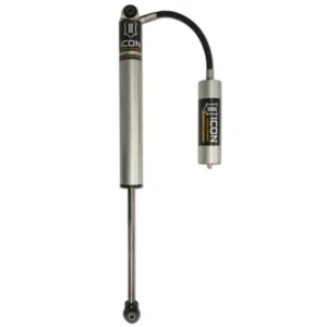 ICON Universal 2.0 Series Shocks Shocks 11in Travel RR HDRV - Single