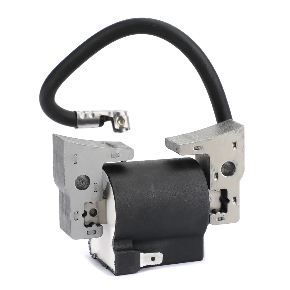 Ignition Coil DS Precedent Club Car Golf Cart 1997-Up 101909201