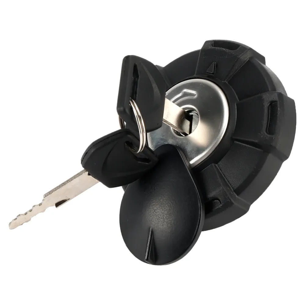 Ignition Key Switch Tank Seat Helmet Lock Set Honda CRF300L LS CRF300 21-25