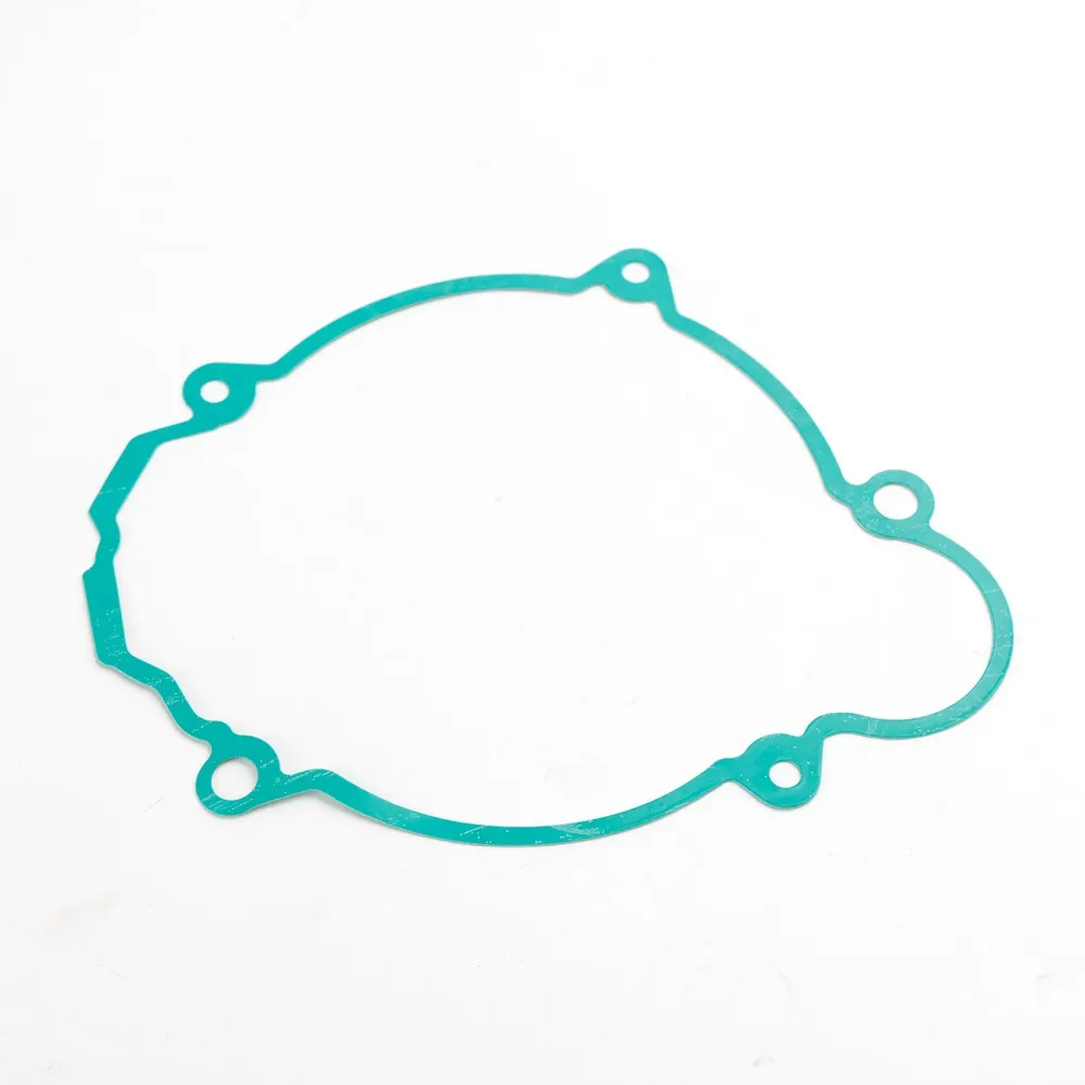 Ignition Stator Regulator Gasket Kit Beta RR 125 200 Racing 2T 2019-2023