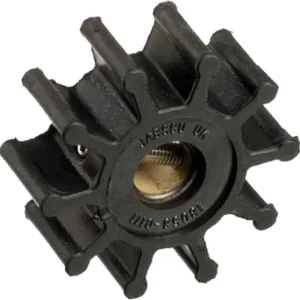 Impeller 020 SP NEO PIN, 18653-0001B