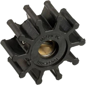 Impeller 020 SP NEO PIN, 18653-0001B