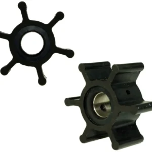 Impeller NE, 1133-0001B