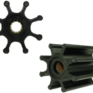 Impeller NE, 17018-0001B
