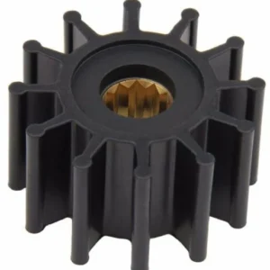 Impeller 500107GT