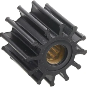 Impeller 500124