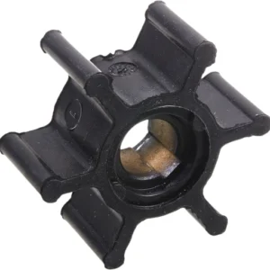 Impeller 500129