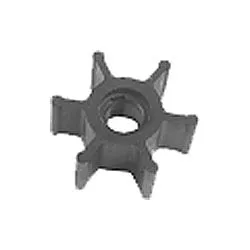 Impeller 500129