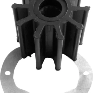 Impeller 500133.G