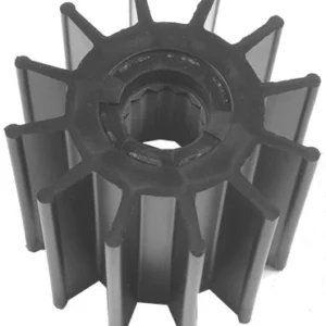 Impeller 500145T