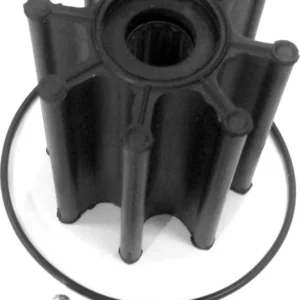 Impeller 500177.GT